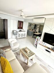 Blk 228A Ang Mo Kio Court (Ang Mo Kio), HDB 4 Rooms #517542501